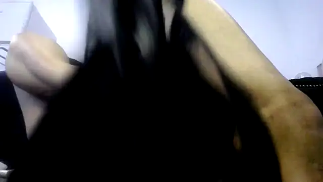 Snapshot of Niquitasparkles chatting on 7, 2, 2025 Niquitasparkles online show from 7, 2, 2025