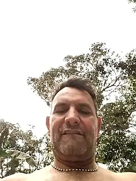 RogueTraveler online show from 15, 1, 2026