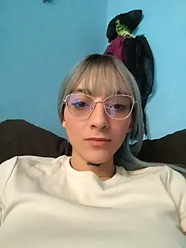 Dani pegin online show from 13, 11, 2025