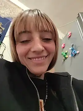 Dani pegin online show from 17, 12, 2025