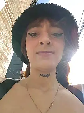 Dani pegin online show from 8, 1, 2026