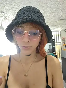 Dani pegin online show from 25, 5, 2026