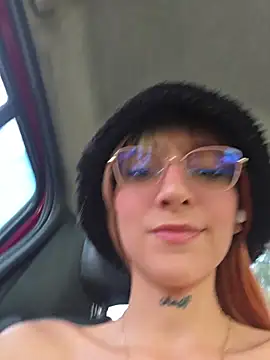 Snapshot of Dani_pegin chatting on 2, 7, 2026 Dani pegin online show from 2, 7, 2026