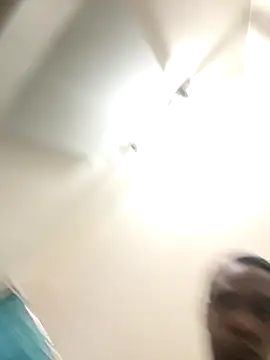 TransboyJay online show from 17, 11, 2025