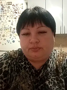 Snapshot of Marina376 chatting on 3, 12, 2024 Marina376 online show from 3, 12, 2024