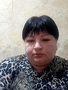 Snapshot of Marina376 chatting on 4, 12, 2024 Marina376 online show from 4, 12, 2024