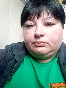 Snapshot of Marina376 chatting on 15, 12, 2024 Marina376 online show from 15, 12, 2024