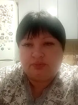 Snapshot of Marina376 chatting on 22, 12, 2024 Marina376 online show from 22, 12, 2024