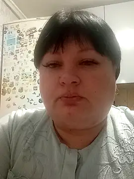 Snapshot of Marina376 chatting on 26, 12, 2024 Marina376 online show from 26, 12, 2024