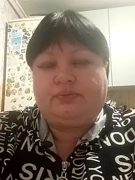 Snapshot of Marina376 chatting on 4, 1, 2025 Marina376 online show from 4, 1, 2025