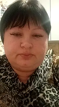 Snapshot of Marina376 chatting on 5, 1, 2025 Marina376 online show from 5, 1, 2025