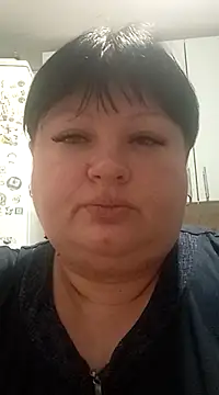 Snapshot of Marina376 chatting on 6, 1, 2025 Marina376 online show from 6, 1, 2025