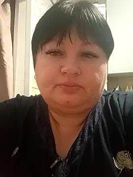 Snapshot of Marina376 chatting on 7, 1, 2025 Marina376 online show from 7, 1, 2025