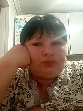 Snapshot of Marina376 chatting on 9, 1, 2025 Marina376 online show from 9, 1, 2025