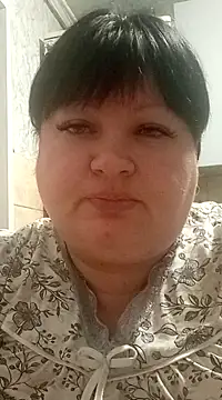 Snapshot of Marina376 chatting on 10, 1, 2025 Marina376 online show from 10, 1, 2025