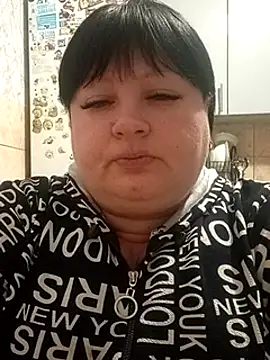 Snapshot of Marina376 chatting on 12, 1, 2025 Marina376 online show from 12, 1, 2025