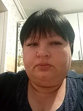 Snapshot of Marina376 chatting on 14, 1, 2025 Marina376 online show from 14, 1, 2025