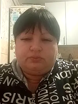 Snapshot of Marina376 chatting on 15, 1, 2025 Marina376 online show from 15, 1, 2025