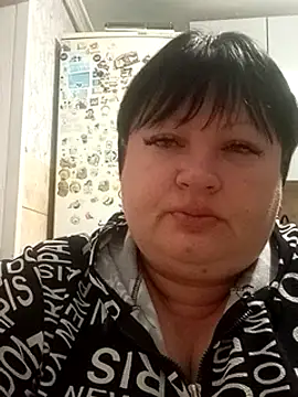 Snapshot of Marina376 chatting on 16, 1, 2025 Marina376 online show from 16, 1, 2025