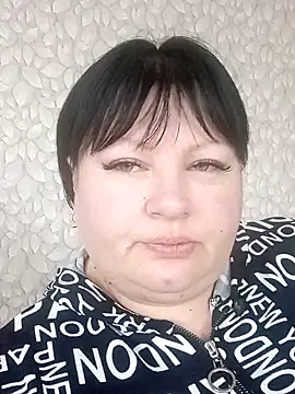 Snapshot of Marina376 chatting on 17, 1, 2025 Marina376 online show from 17, 1, 2025