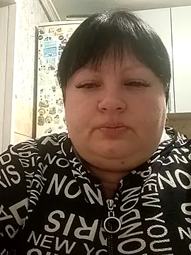 Snapshot of Marina376 chatting on 19, 1, 2025 Marina376 online show from 19, 1, 2025