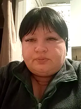 Snapshot of Marina376 chatting on 20, 1, 2025 Marina376 online show from 20, 1, 2025