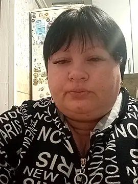 Snapshot of Marina376 chatting on 23, 1, 2025 Marina376 online show from 23, 1, 2025