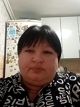 Snapshot of Marina376 chatting on 24, 1, 2025 Marina376 online show from 24, 1, 2025