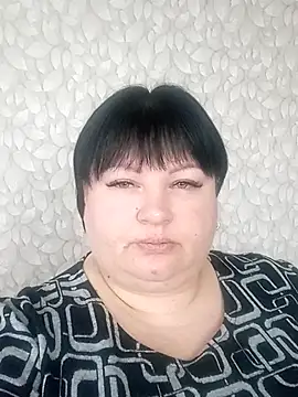 Snapshot of Marina376 chatting on 25, 1, 2025 Marina376 online show from 25, 1, 2025