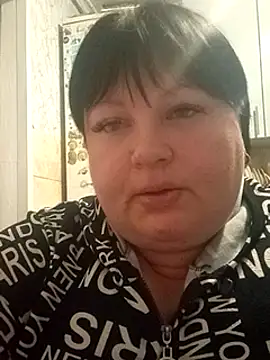 Snapshot of Marina376 chatting on 1, 2, 2025 Marina376 online show from 1, 2, 2025