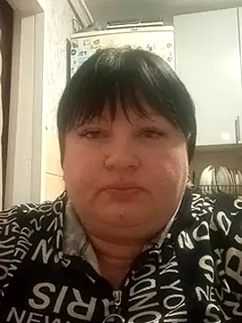 Snapshot of Marina376 chatting on 4, 2, 2025 Marina376 online show from 4, 2, 2025