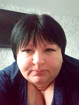 Snapshot of Marina376 chatting on 6, 2, 2025 Marina376 online show from 6, 2, 2025