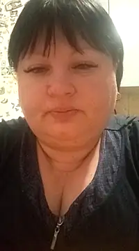 Snapshot of Marina376 chatting on 9, 2, 2025 Marina376 online show from 9, 2, 2025