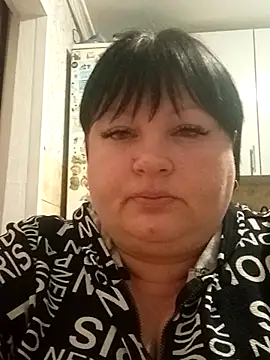 Snapshot of Marina376 chatting on 12, 2, 2025 Marina376 online show from 12, 2, 2025