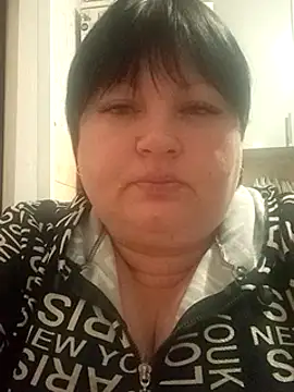 Snapshot of Marina376 chatting on 13, 2, 2025 Marina376 online show from 13, 2, 2025