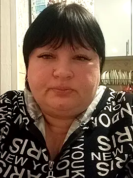 Snapshot of Marina376 chatting on 16, 2, 2025 Marina376 online show from 16, 2, 2025