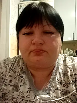 Snapshot of Marina376 chatting on 20, 2, 2025 Marina376 online show from 20, 2, 2025