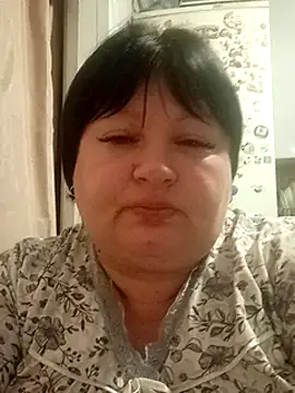 Snapshot of Marina376 chatting on 21, 2, 2025 Marina376 online show from 21, 2, 2025