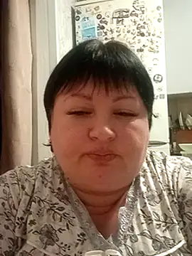 Snapshot of Marina376 chatting on 24, 2, 2025 Marina376 online show from 24, 2, 2025