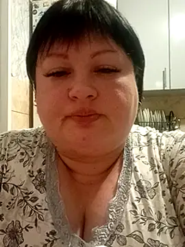 Snapshot of Marina376 chatting on 25, 2, 2025 Marina376 online show from 25, 2, 2025