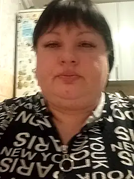 Snapshot of Marina376 chatting on 1, 3, 2025 Marina376 online show from 1, 3, 2025