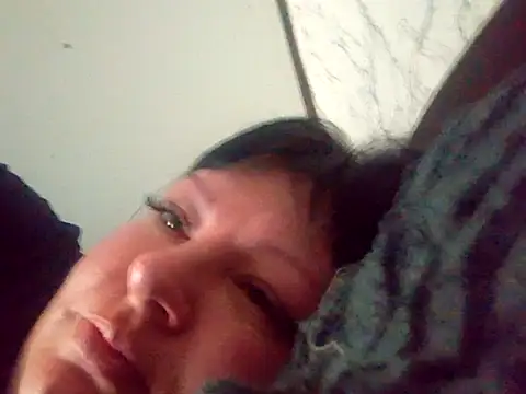 Snapshot of Marina376 chatting on 2, 3, 2025 Marina376 online show from 2, 3, 2025