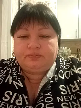 Snapshot of Marina376 chatting on 4, 3, 2025 Marina376 online show from 4, 3, 2025