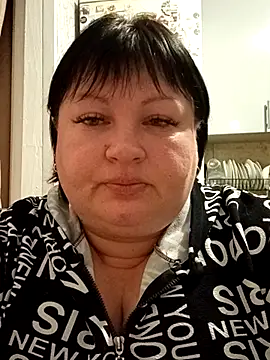 Snapshot of Marina376 chatting on 5, 3, 2025 Marina376 online show from 5, 3, 2025