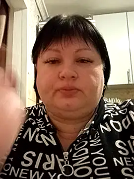 Snapshot of Marina376 chatting on 8, 3, 2025 Marina376 online show from 8, 3, 2025