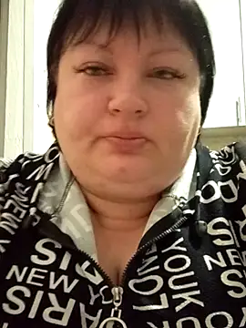 Snapshot of Marina376 chatting on 12, 3, 2025 Marina376 online show from 12, 3, 2025