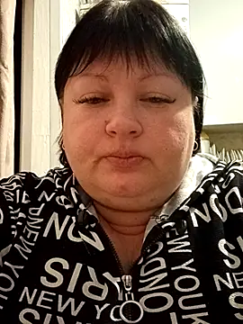 Snapshot of Marina376 chatting on 13, 3, 2025 Marina376 online show from 13, 3, 2025