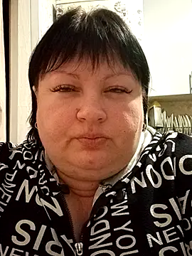 Snapshot of Marina376 chatting on 18, 3, 2025 Marina376 online show from 18, 3, 2025