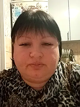 Snapshot of Marina376 chatting on 20, 3, 2025 Marina376 online show from 20, 3, 2025