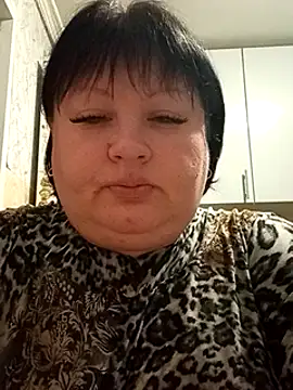 Snapshot of Marina376 chatting on 21, 3, 2025 Marina376 online show from 21, 3, 2025